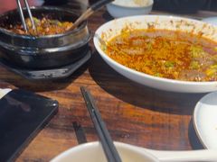 -陈麻婆豆腐(旗舰店)