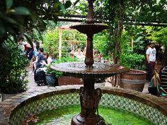 -The Grounds of Alexandria