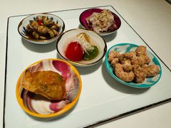 -炳胜私厨(中达旗舰店)