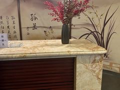 -金源温泉休闲会馆