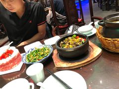 -苏浙徽·江南荟·本味融合菜(相城方圆里店)