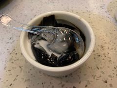 -老粤西梧州特色菜餐厅