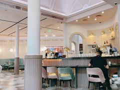 -1981牛排西餐厅(海信店)