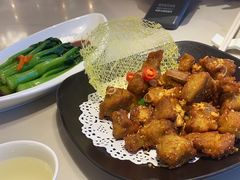 -湖锦酒楼·旗舰店(三阳总店)