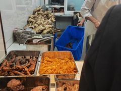 -章云板鸭(总店)