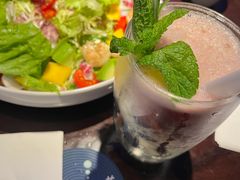 -bluefrog蓝蛙(皇庭广场店)