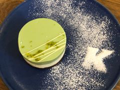 -KPRO(朝阳大悦城店)