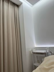 -BELLAREAL新美社