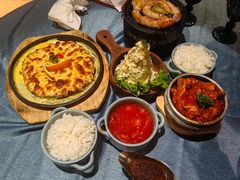 -俄士厨房(未来城店)
