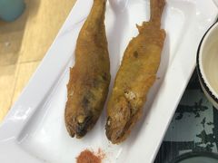 -盱眙小龙虾(天虹店)