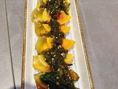 -耍盆友·重庆江湖菜(百子湾店)