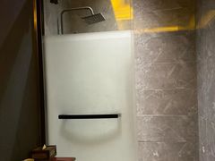 -泰王玺·正宗泰式按摩SPA(九霄店)