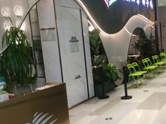 -烹然四季椰子鸡火锅(姚家园万象汇店)