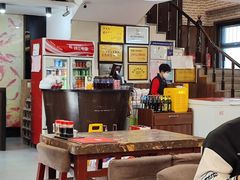 -张包铺(道外店)