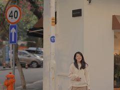 -溪岸路花鸟市场