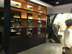 android_upload_pic-严厨老坛酸菜鱼(吴江万宝店)