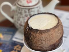 -仁信老铺(嘉信店)