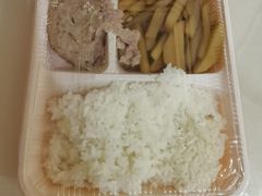 -天津市第三中心医院