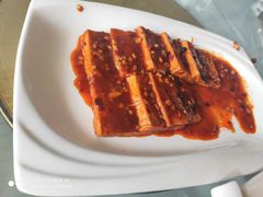 -雅逸居海鲜小厨