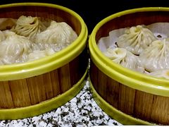 -南京人家(盛京大奥莱店)