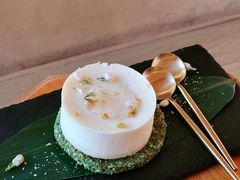 -METAL HANDS(五道营店)