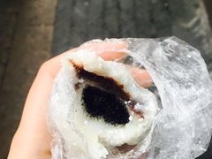 -一品方糕专卖店