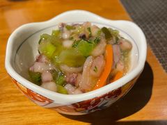 -武藏日本料理(宝安壹方城店)