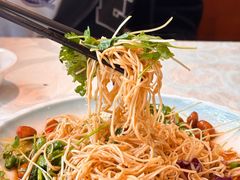 -阿英煲(凉城路店)