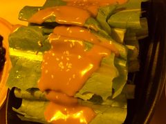 -龙门阵茶屋川菜馆(武康路店)