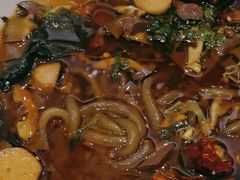 -聚鑫阁江浙菜·非遗传承技艺(青村帝华园店)