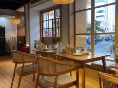 -海云台韩式汤饭·13年匠心韩料(南山店)