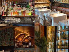 -Mogul Eatery·大亨餐酒馆