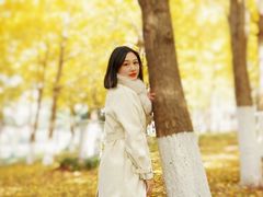 -重庆市江北嘴中央商务区中央公园