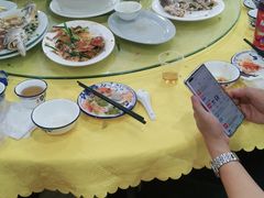 -秋姐美食店(旅游大道店)