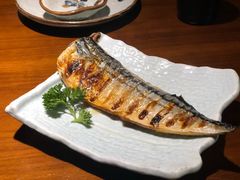 -旨料亭日本料理(四川北路店)