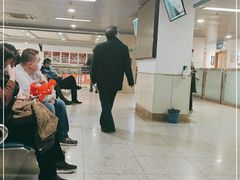 -大连市皮肤病医院