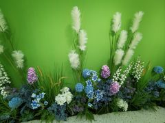 -彩翼美术馆(方庄校区)