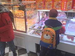 -味多美蛋糕(新和平里店)