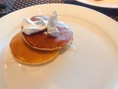 -长白山万达喜来登度假酒店