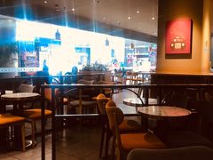 -COSTA COFFEE(水游城店)