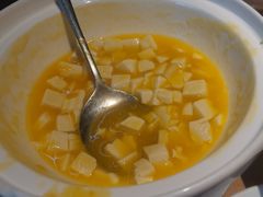 -卞氏菜根香·川菜(青羊万达店)