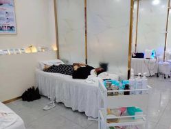 点击看大图 -痘院长·祛痘·皮肤管理