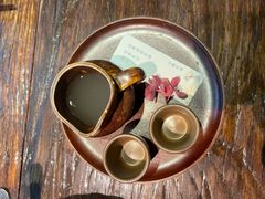 -懒人盐府人家·自贡大麻鱼(安贞店)
