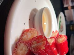 -蝴蝶里·粤菜·点心(滨江龙湖店)
