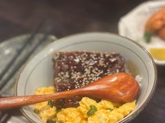 -哥哥の深夜食堂(叁宸里店)