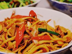 -壹盏灯(惠农店)