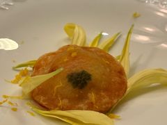 -福1015(愚园路店)