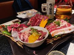 -牛家酒场(7mall店)