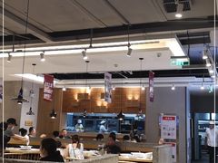 -大碗先生(万家丽店)