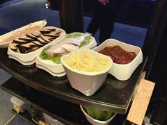 -川西坝子火锅(清江东路3.0直营店)